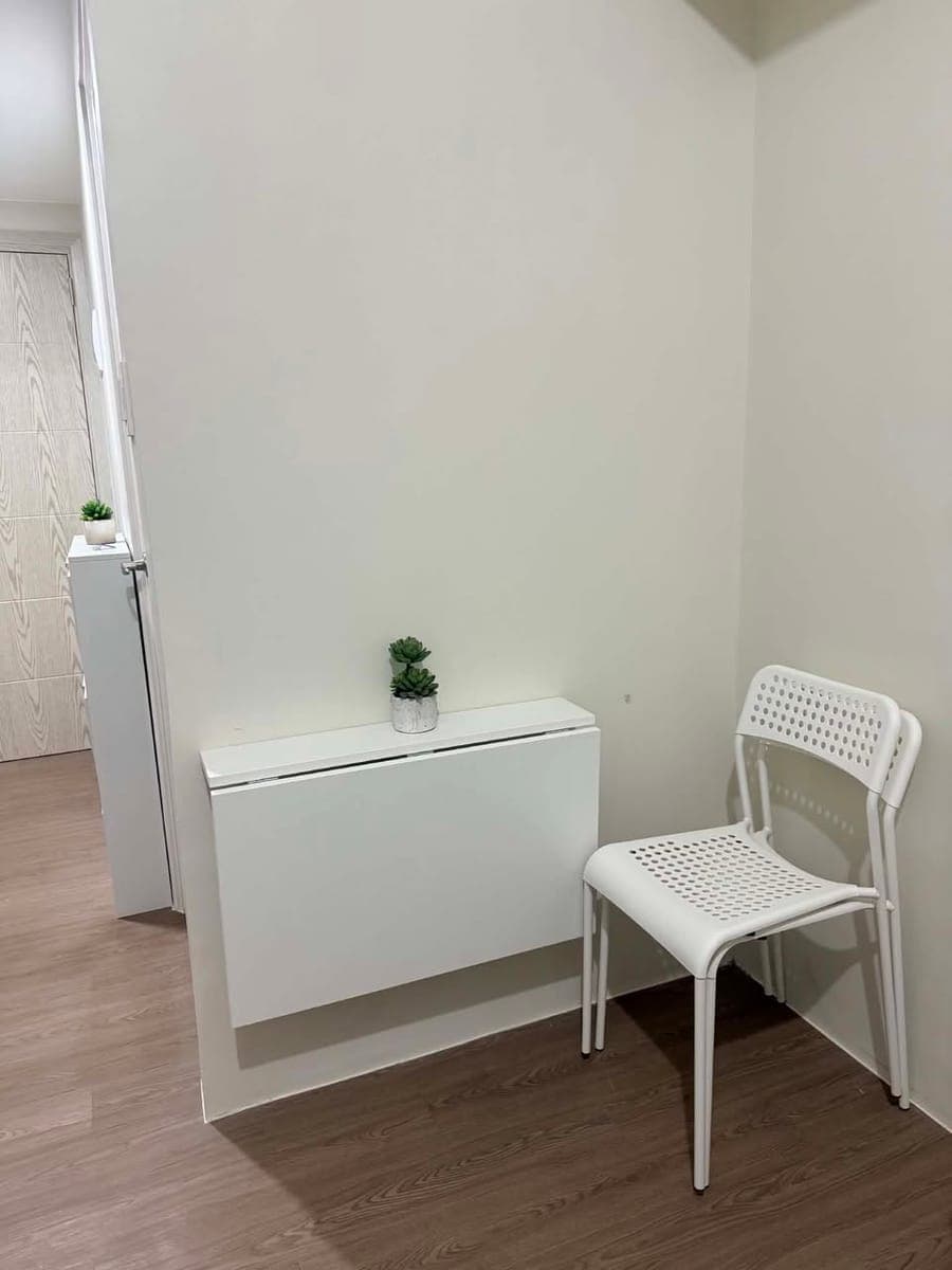 # FOR RENT | FULLY FURNISHED STUDIO UNIT AT HAWTHORNE HEIGHTS - photo 2