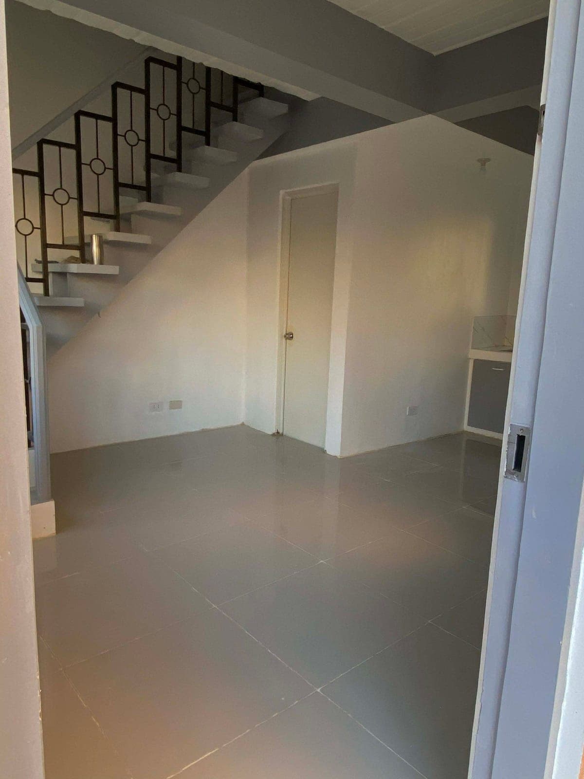 house for RENT - photo 1