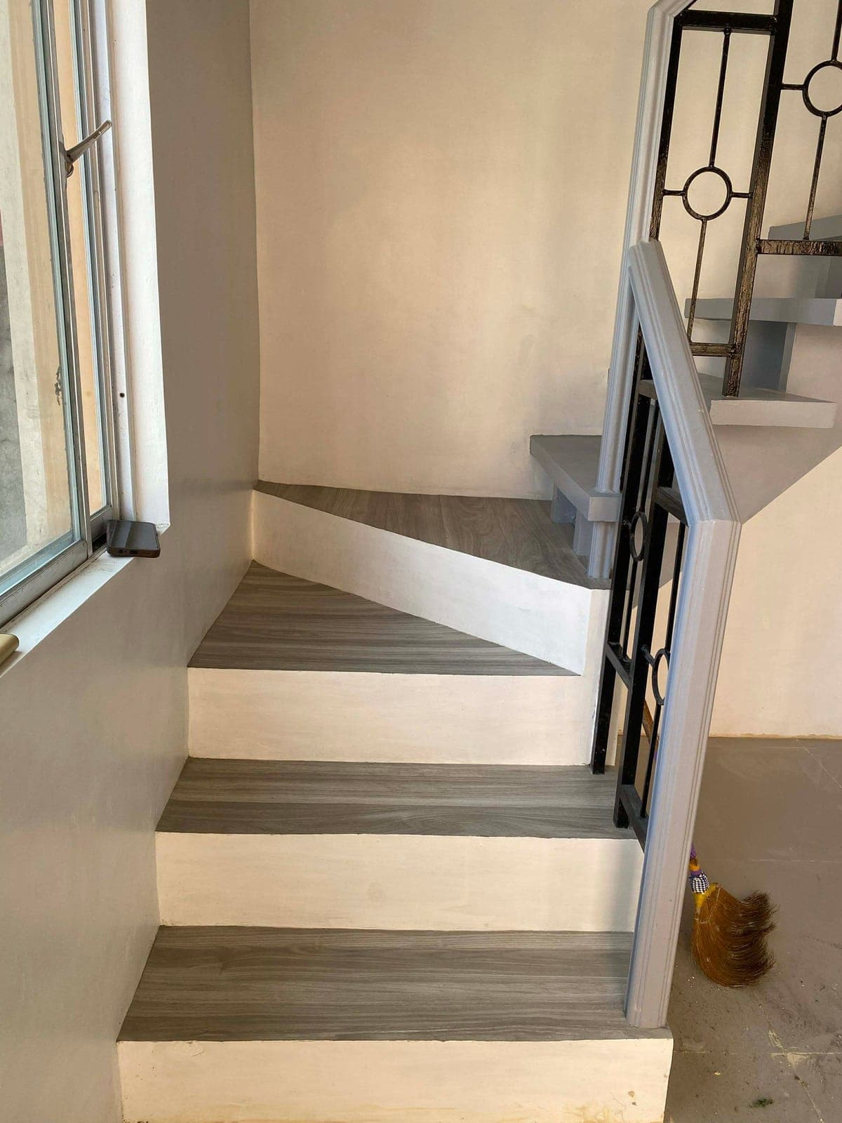 house for RENT - photo 2