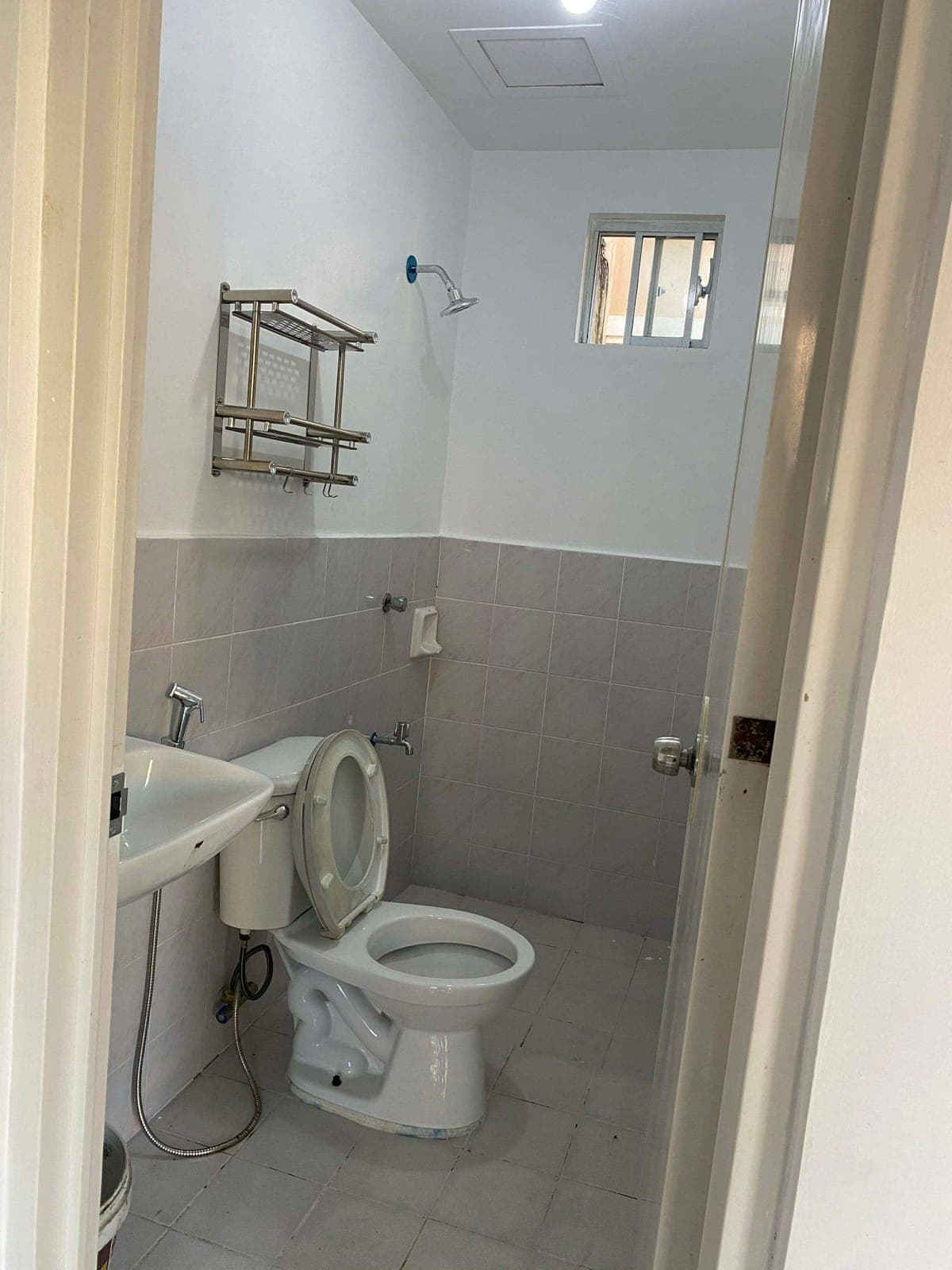 house for RENT - photo 3