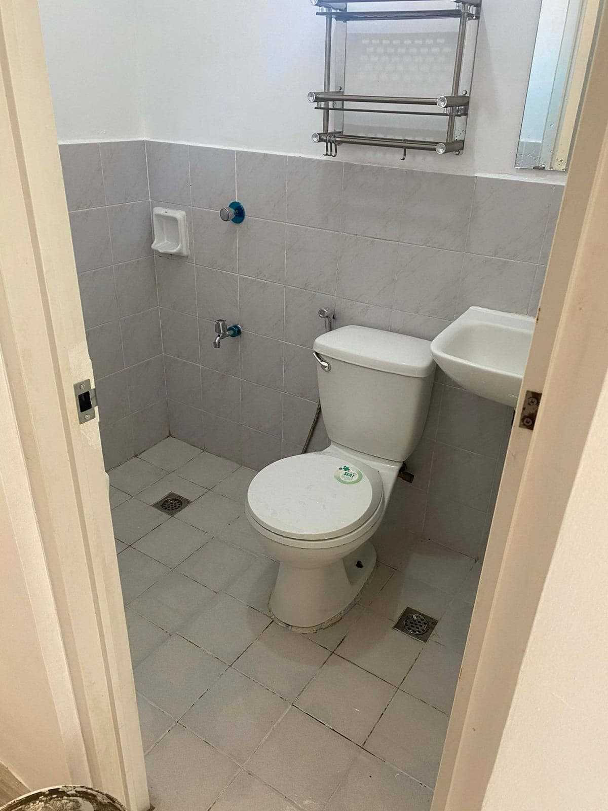 house for RENT - photo 4