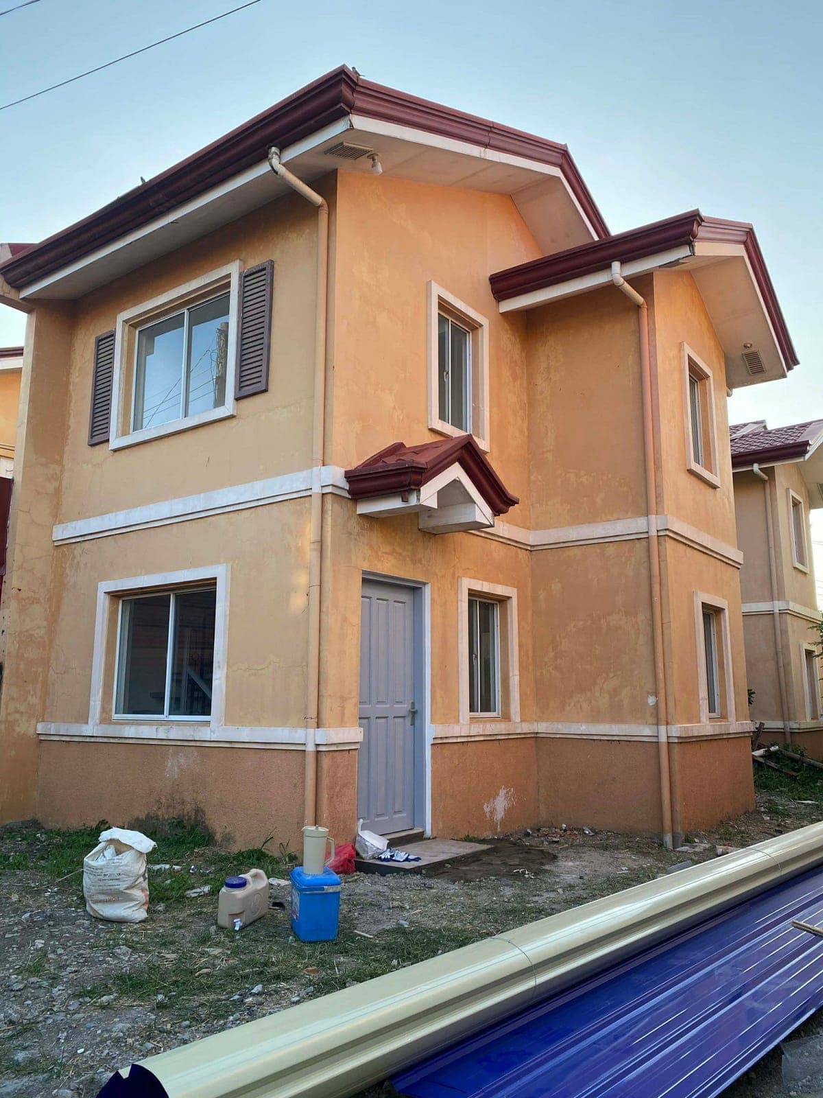 house for RENT - photo 5