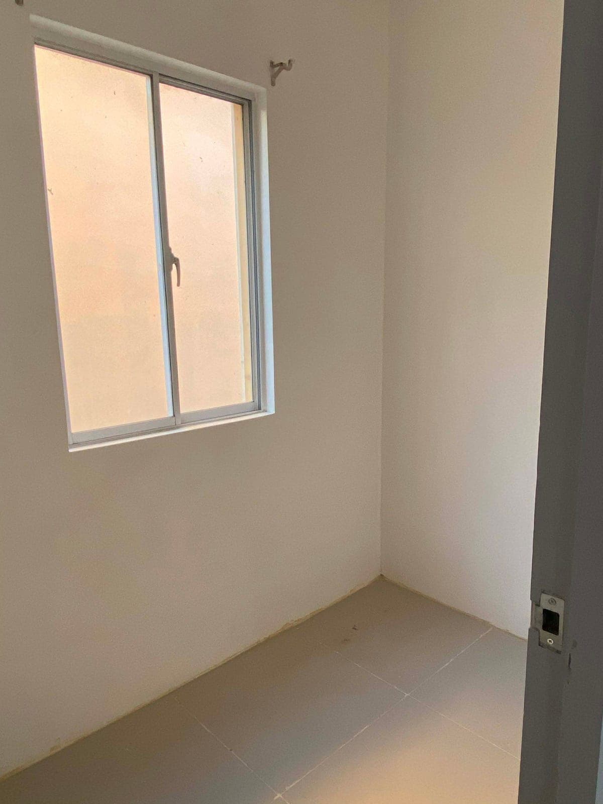 house for RENT - photo 6