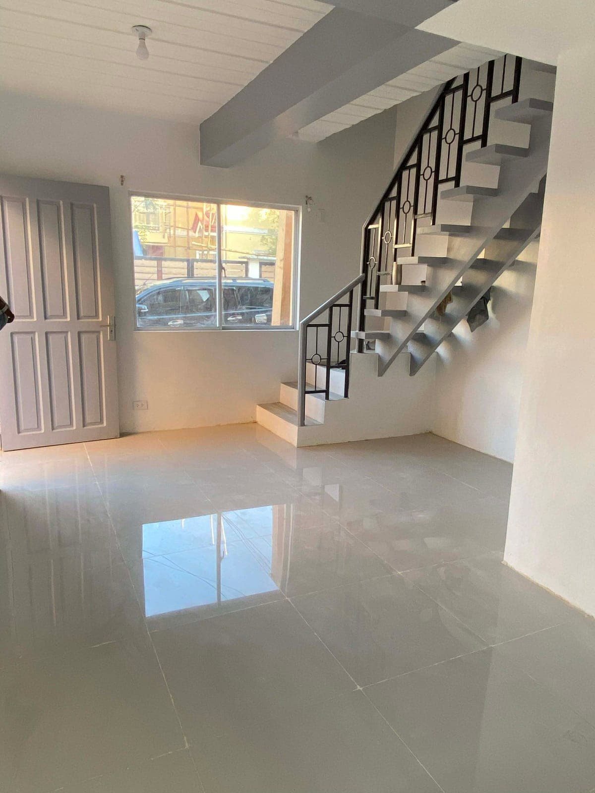 house for RENT - photo 7