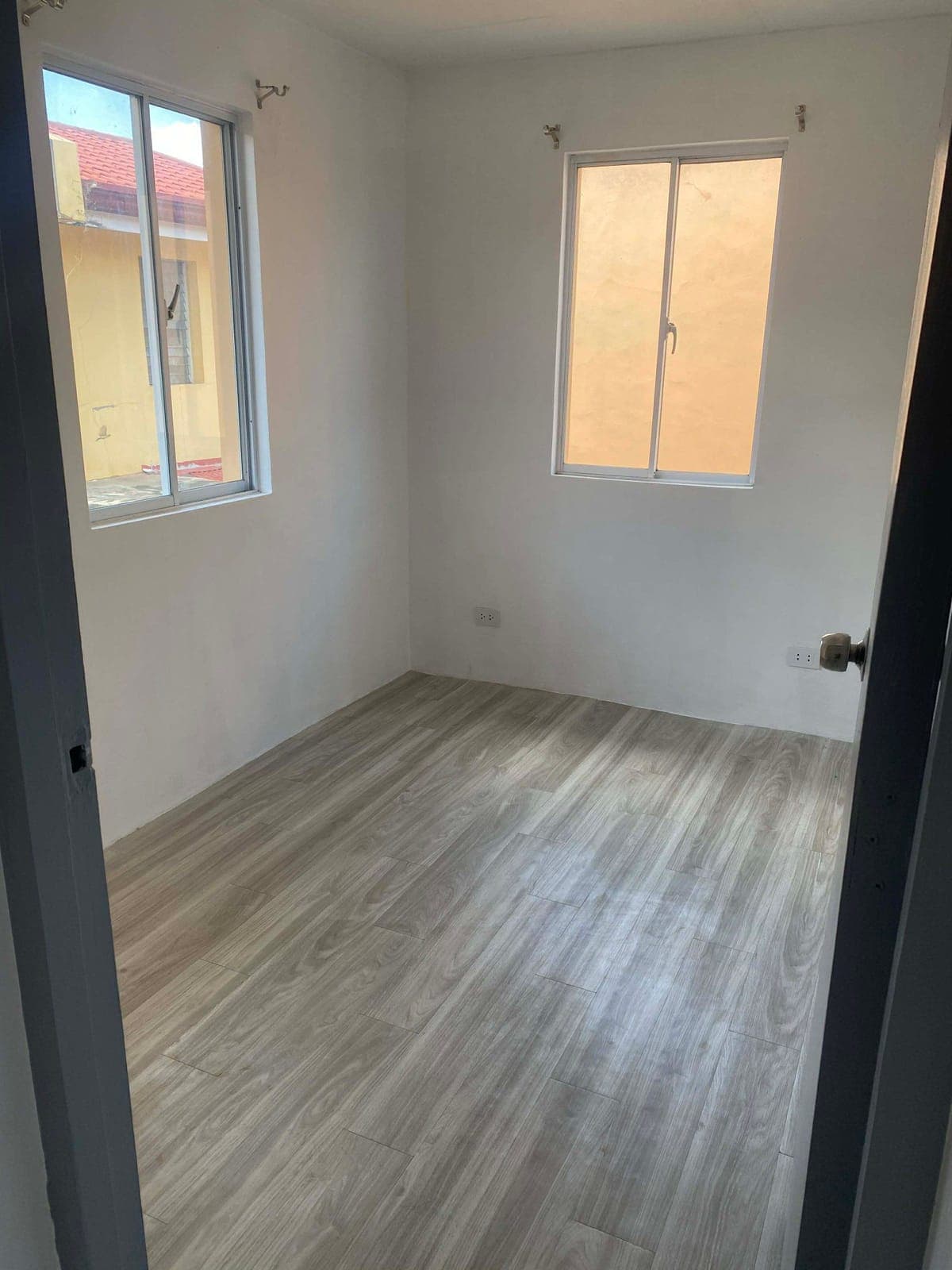 house for RENT - photo 8