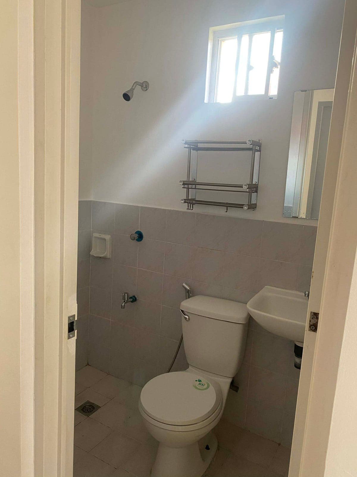 house for RENT - photo 9