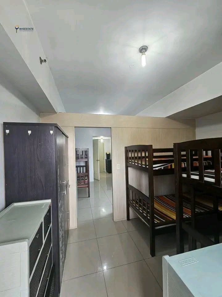 𝐅𝐎𝐑 𝐑𝐄𝐍𝐓 CONDO SHARING FOR - photo 5