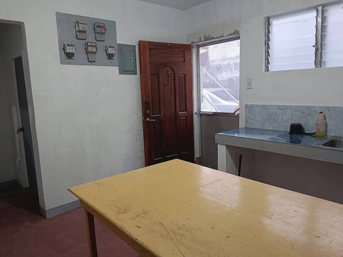 Available ROOM For RENT on March 28th with Comfort Room - photo 1