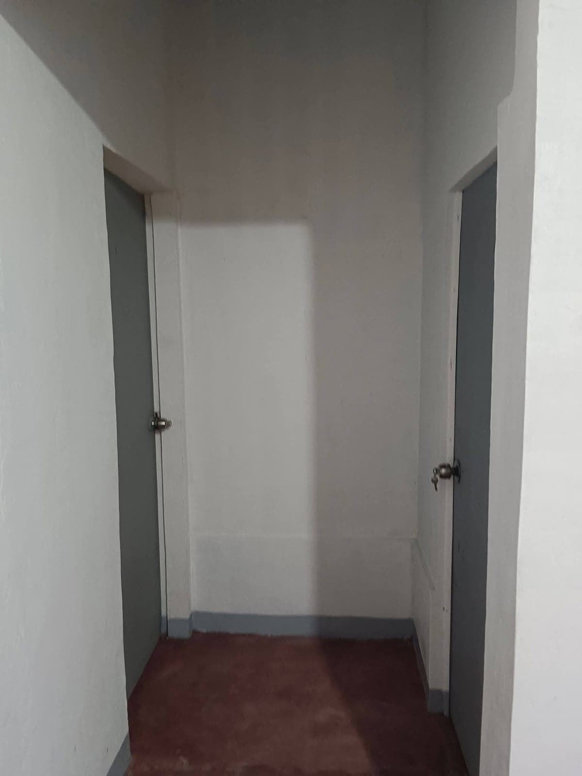 Available ROOM For RENT on March 28th with Comfort Room - photo 6