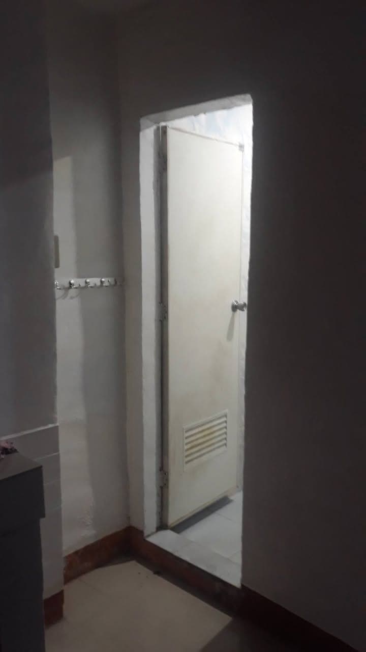 Studio type apartment for rent for ladies tenant only - photo 2