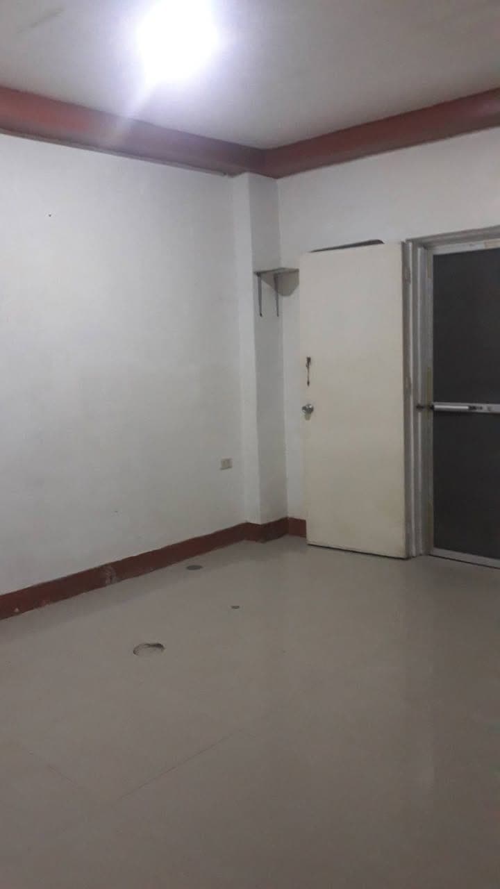Studio type apartment for rent for ladies tenant only - photo 3
