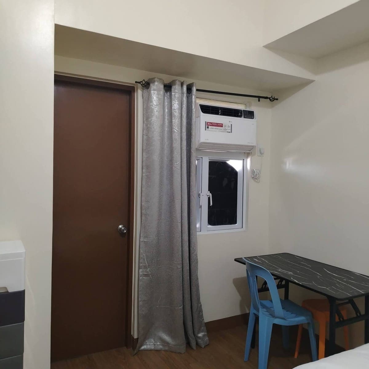 𝗖𝗜𝗧𝗬𝗟𝗔𝗡𝗗 𝗢𝗡𝗘 𝗣𝗥𝗘𝗠𝗜𝗘𝗥 - photo 1