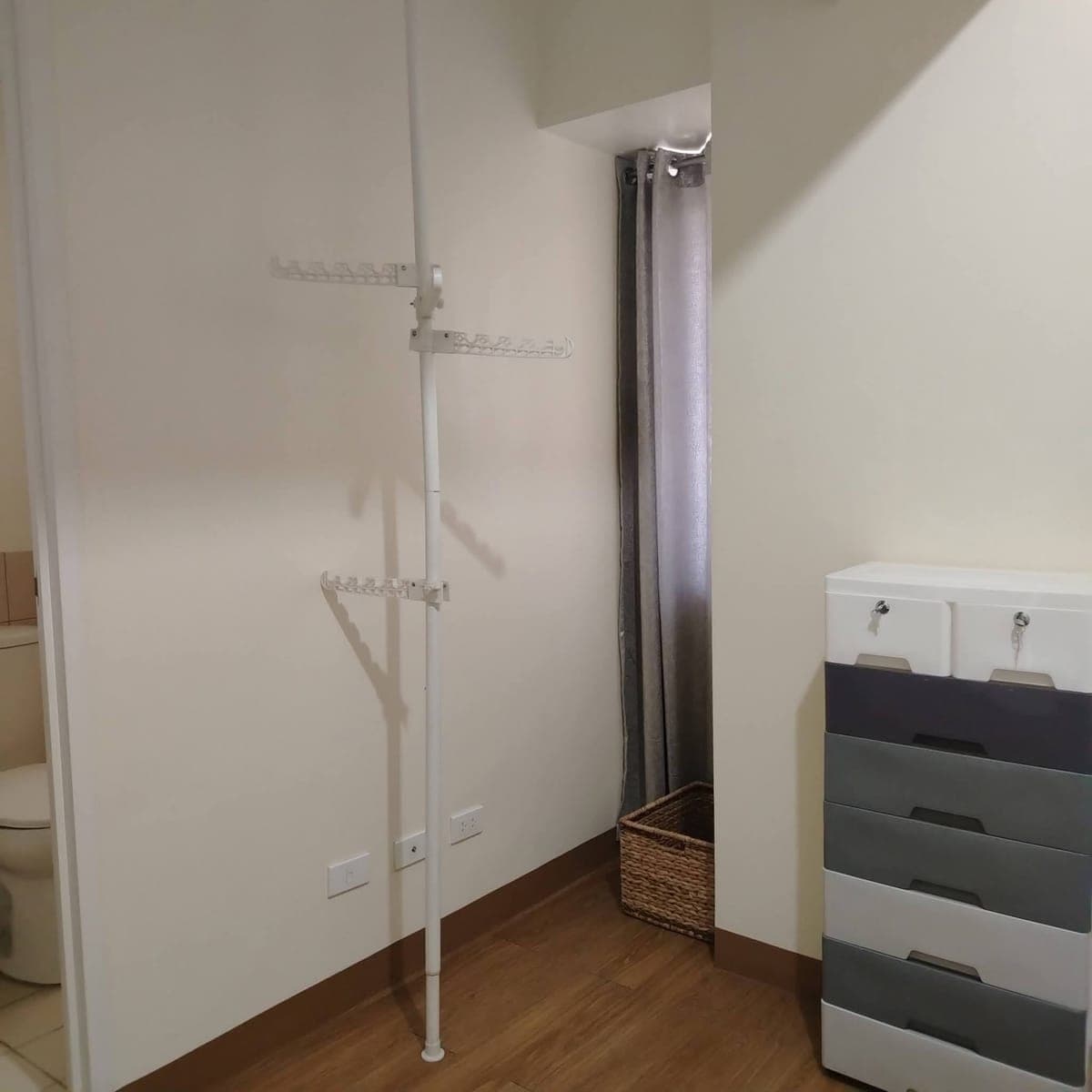 𝗖𝗜𝗧𝗬𝗟𝗔𝗡𝗗 𝗢𝗡𝗘 𝗣𝗥𝗘𝗠𝗜𝗘𝗥 - photo 2