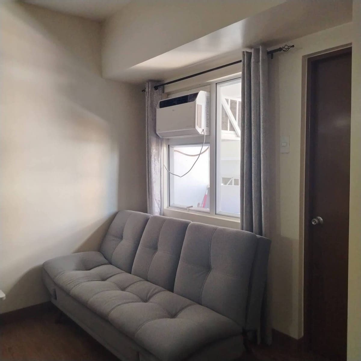 𝗖𝗜𝗧𝗬𝗟𝗔𝗡𝗗 𝗢𝗡𝗘 𝗣𝗥𝗘𝗠𝗜𝗘𝗥 - photo 11