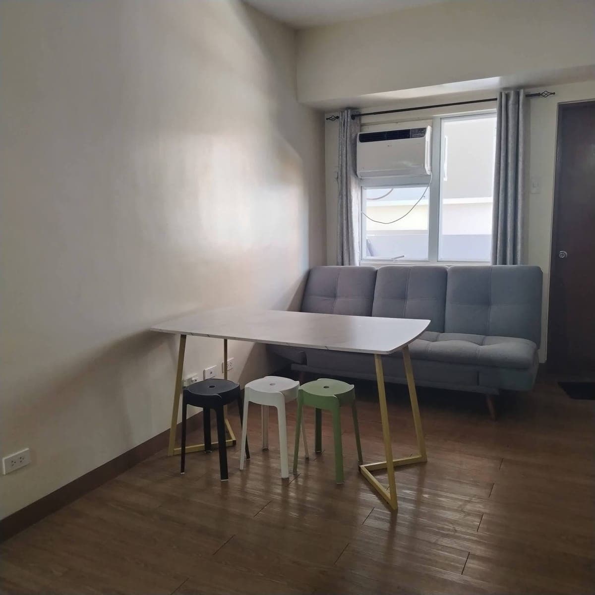 𝗖𝗜𝗧𝗬𝗟𝗔𝗡𝗗 𝗢𝗡𝗘 𝗣𝗥𝗘𝗠𝗜𝗘𝗥 - photo 12