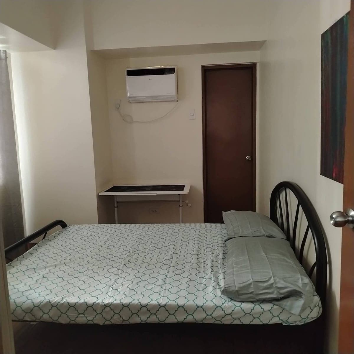 𝗖𝗜𝗧𝗬𝗟𝗔𝗡𝗗 𝗢𝗡𝗘 𝗣𝗥𝗘𝗠𝗜𝗘𝗥 - photo 13