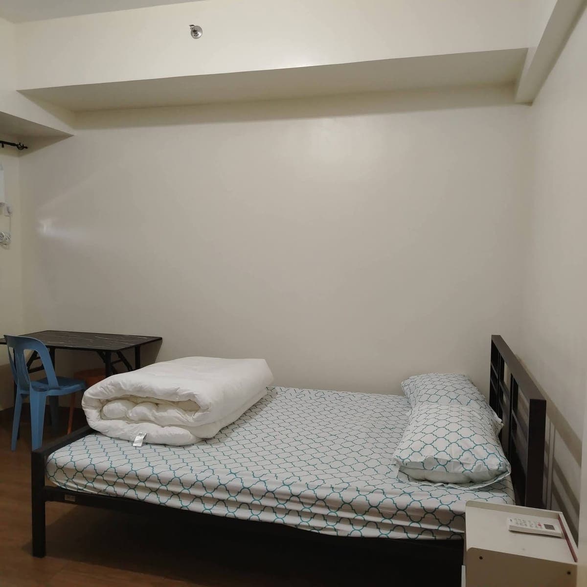 𝗖𝗜𝗧𝗬𝗟𝗔𝗡𝗗 𝗢𝗡𝗘 𝗣𝗥𝗘𝗠𝗜𝗘𝗥 - photo 14