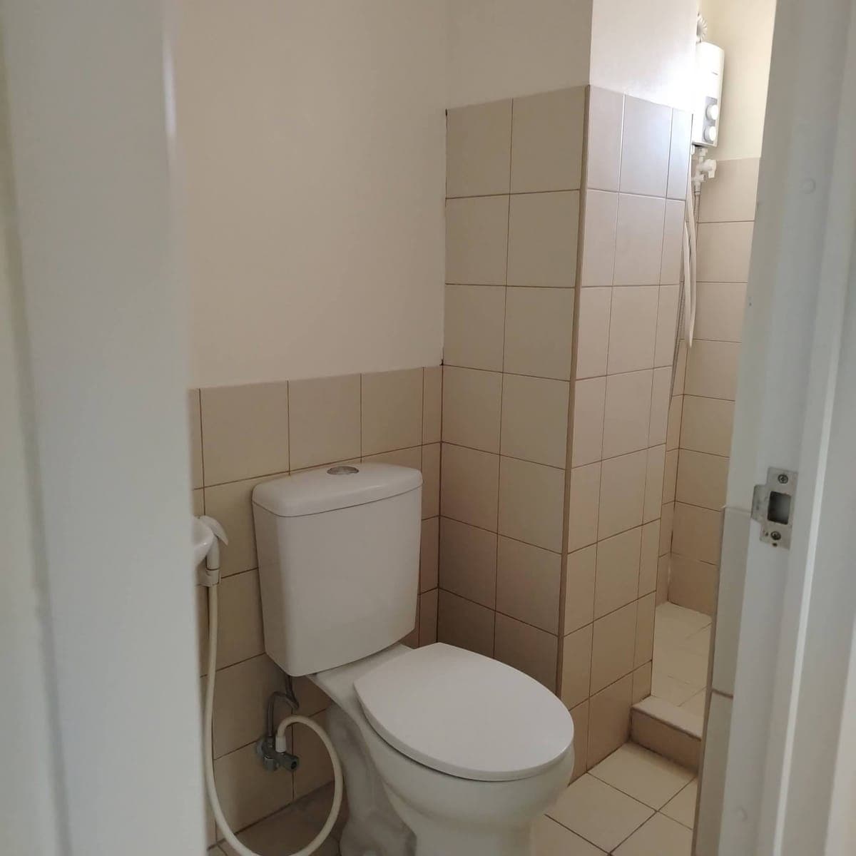 𝗖𝗜𝗧𝗬𝗟𝗔𝗡𝗗 𝗢𝗡𝗘 𝗣𝗥𝗘𝗠𝗜𝗘𝗥 - photo 3