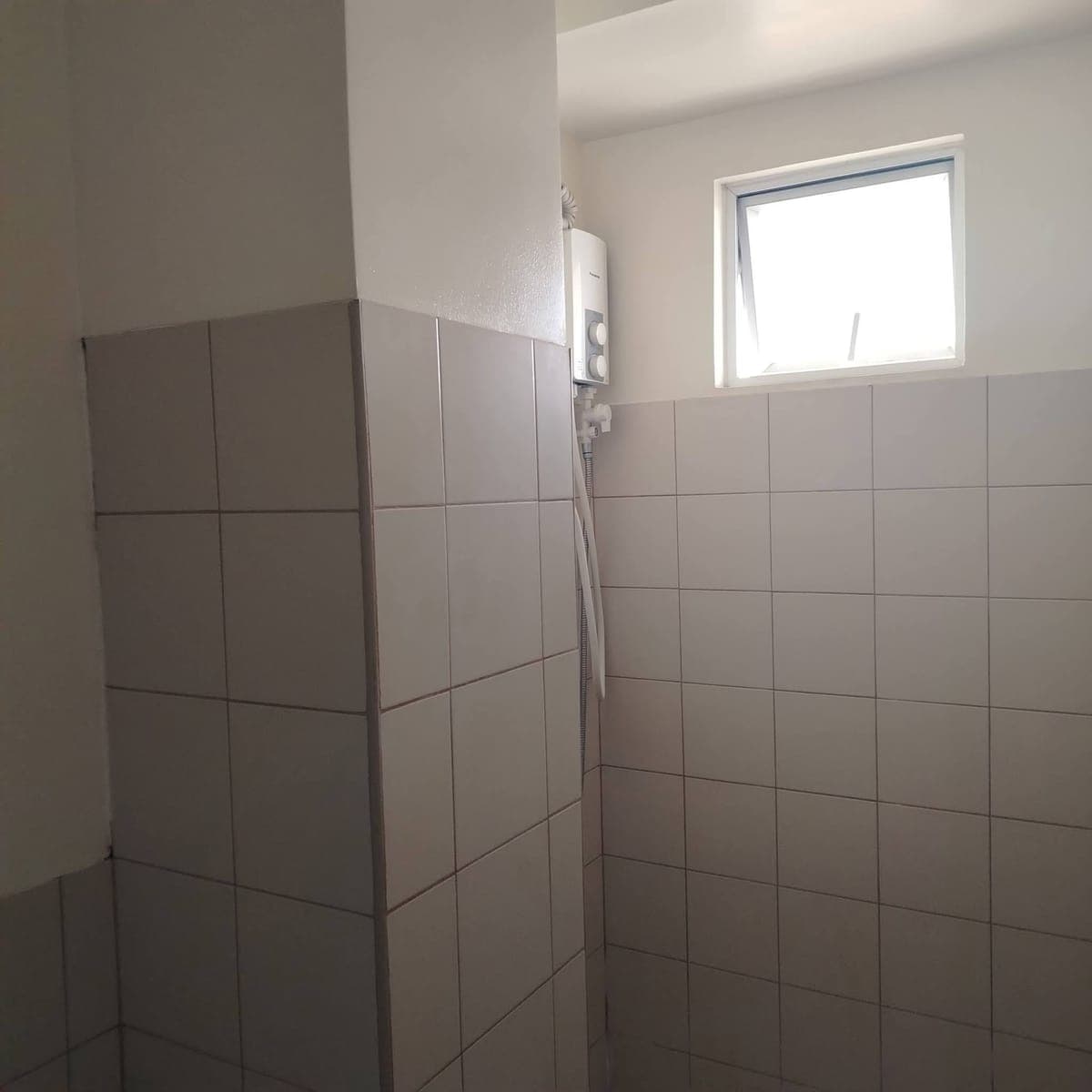 𝗖𝗜𝗧𝗬𝗟𝗔𝗡𝗗 𝗢𝗡𝗘 𝗣𝗥𝗘𝗠𝗜𝗘𝗥 - photo 4