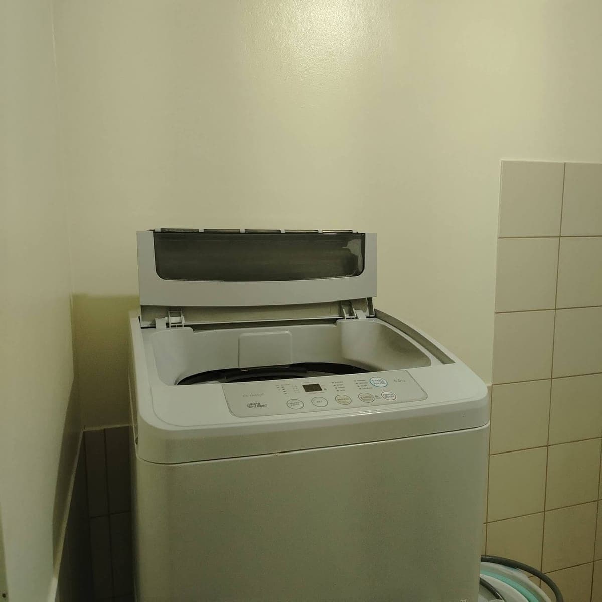 𝗖𝗜𝗧𝗬𝗟𝗔𝗡𝗗 𝗢𝗡𝗘 𝗣𝗥𝗘𝗠𝗜𝗘𝗥 - photo 5