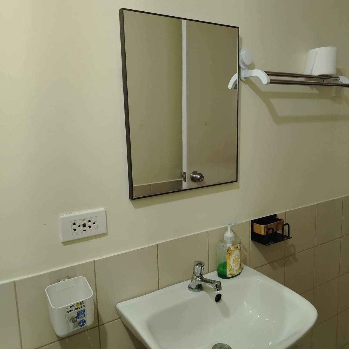 𝗖𝗜𝗧𝗬𝗟𝗔𝗡𝗗 𝗢𝗡𝗘 𝗣𝗥𝗘𝗠𝗜𝗘𝗥 - photo 6