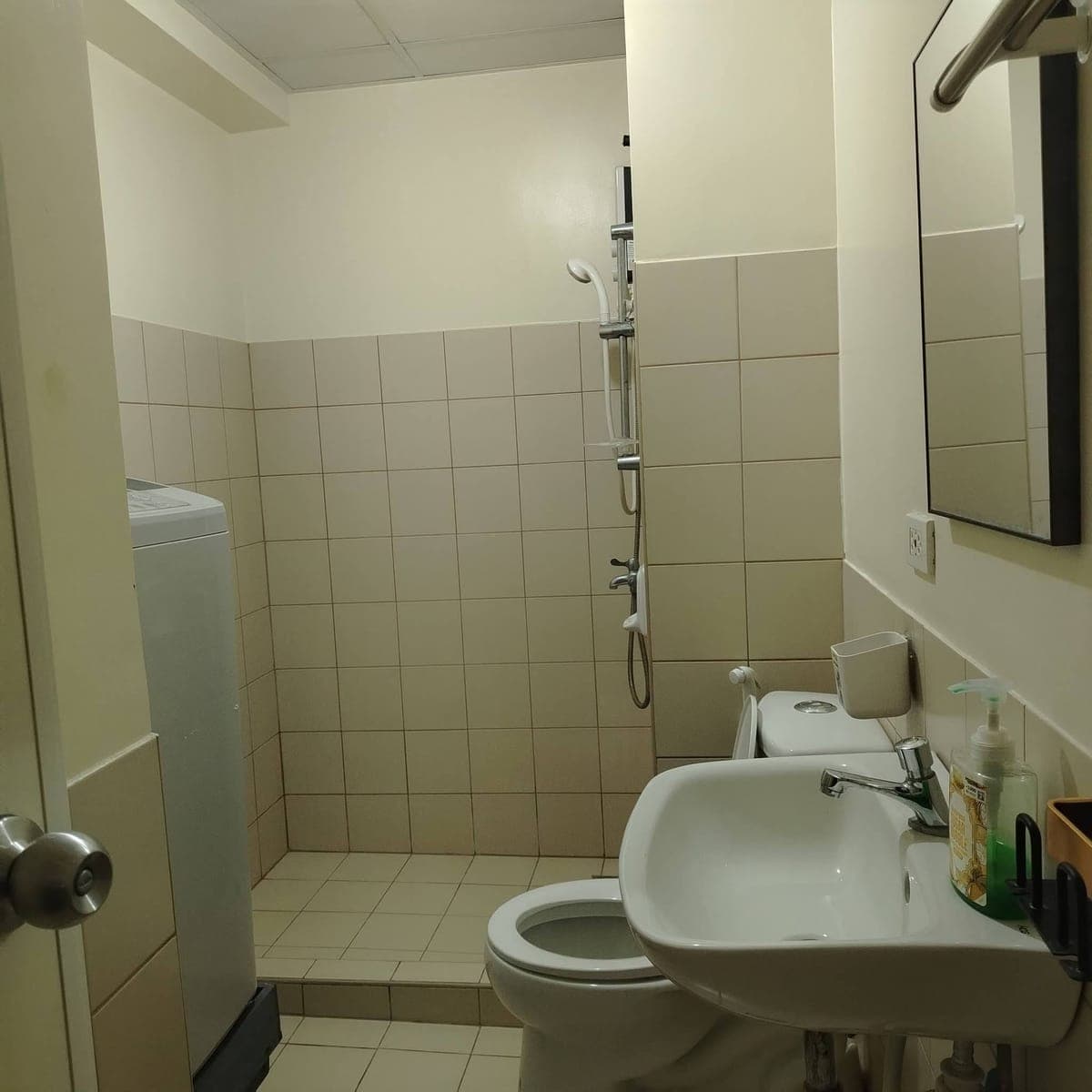 𝗖𝗜𝗧𝗬𝗟𝗔𝗡𝗗 𝗢𝗡𝗘 𝗣𝗥𝗘𝗠𝗜𝗘𝗥 - photo 7