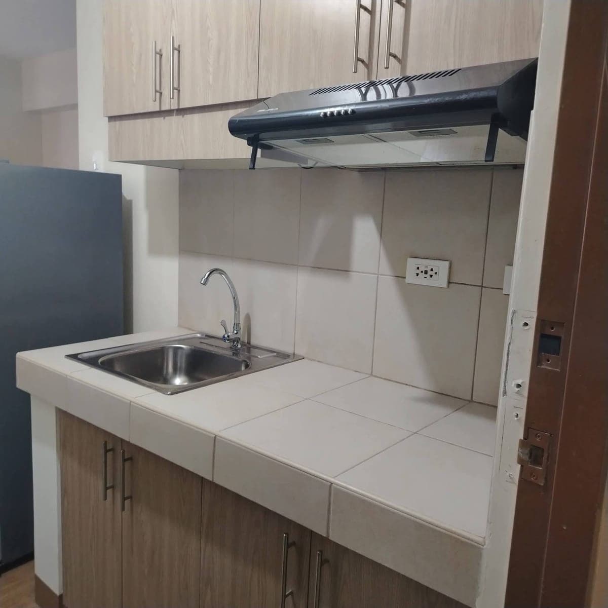 𝗖𝗜𝗧𝗬𝗟𝗔𝗡𝗗 𝗢𝗡𝗘 𝗣𝗥𝗘𝗠𝗜𝗘𝗥 - photo 8