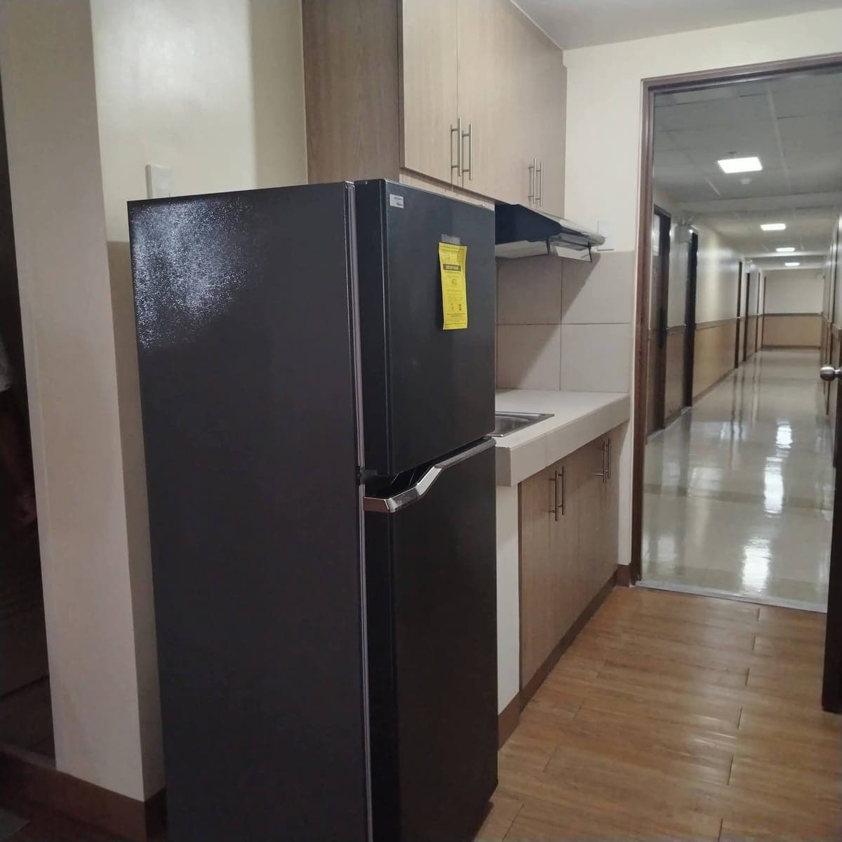 𝗖𝗜𝗧𝗬𝗟𝗔𝗡𝗗 𝗢𝗡𝗘 𝗣𝗥𝗘𝗠𝗜𝗘𝗥 - photo 9