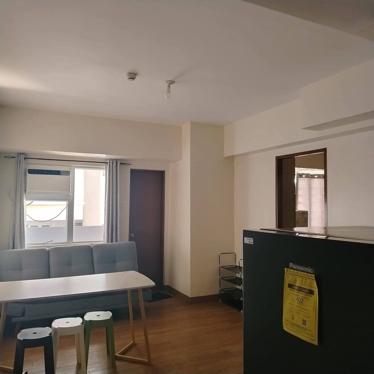 𝗖𝗜𝗧𝗬𝗟𝗔𝗡𝗗 𝗢𝗡𝗘 𝗣𝗥𝗘𝗠𝗜𝗘𝗥 - photo 10