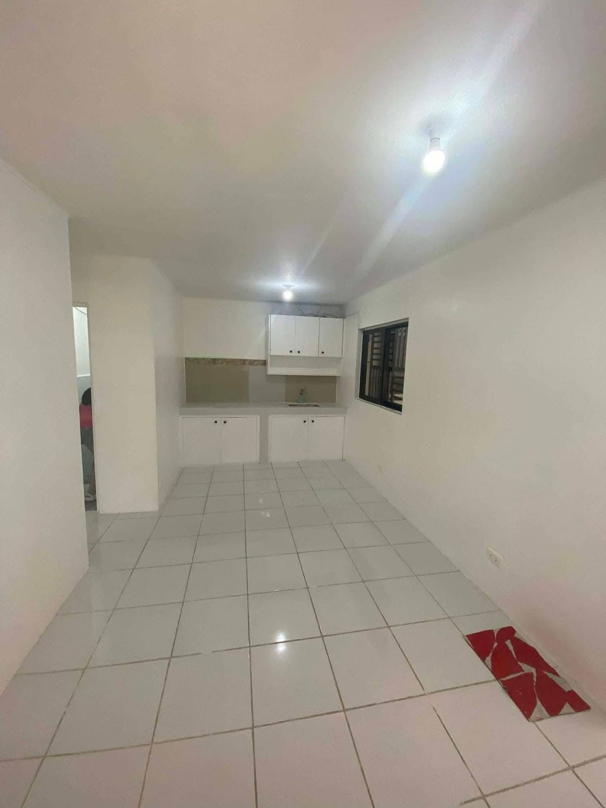 HOUSE FOR RENT - photo 1