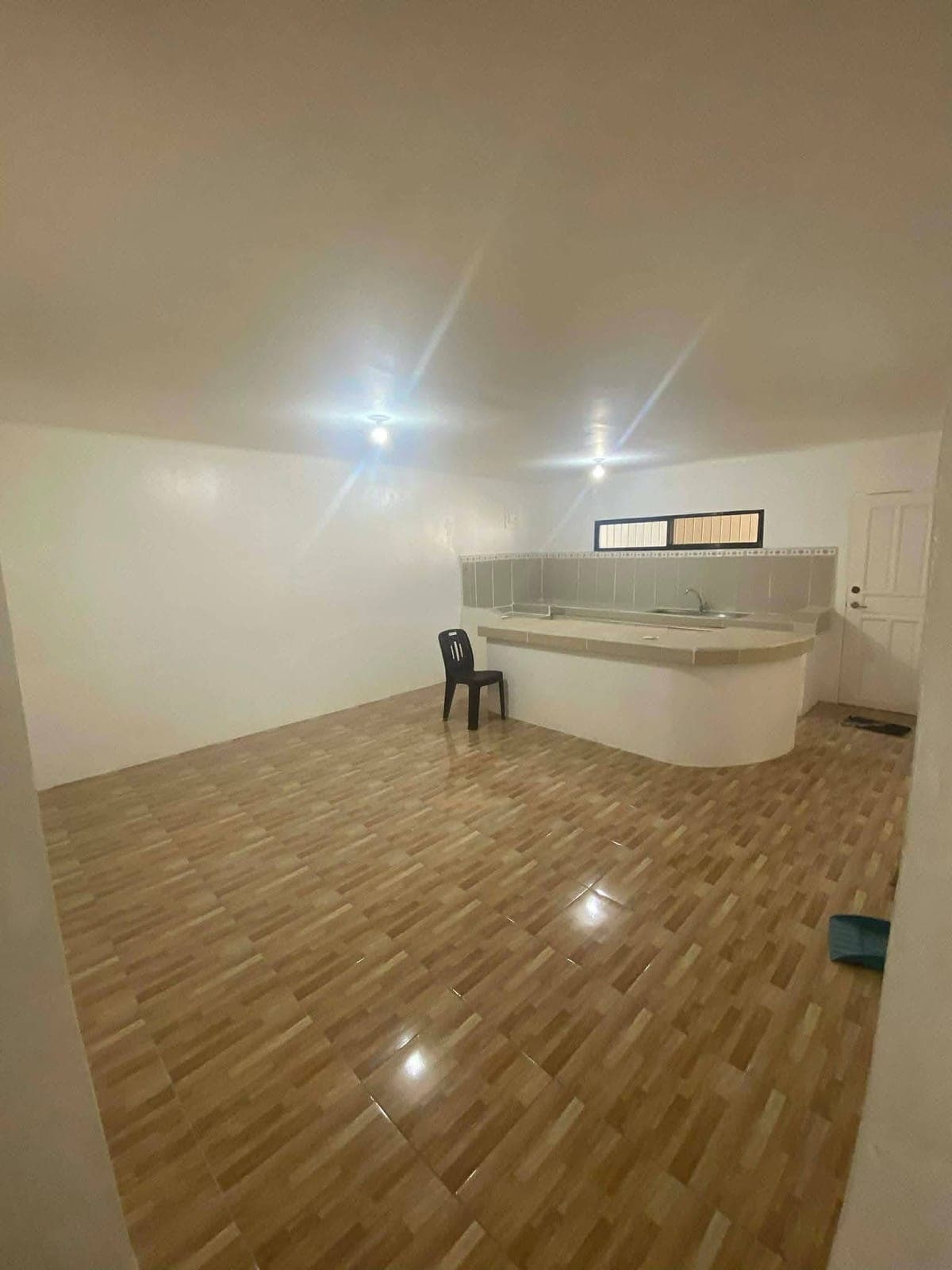 HOUSE FOR RENT - photo 3