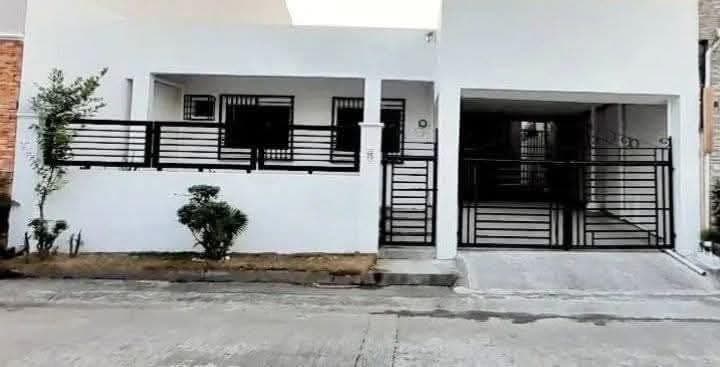 HOUSE FOR RENT - photo 4