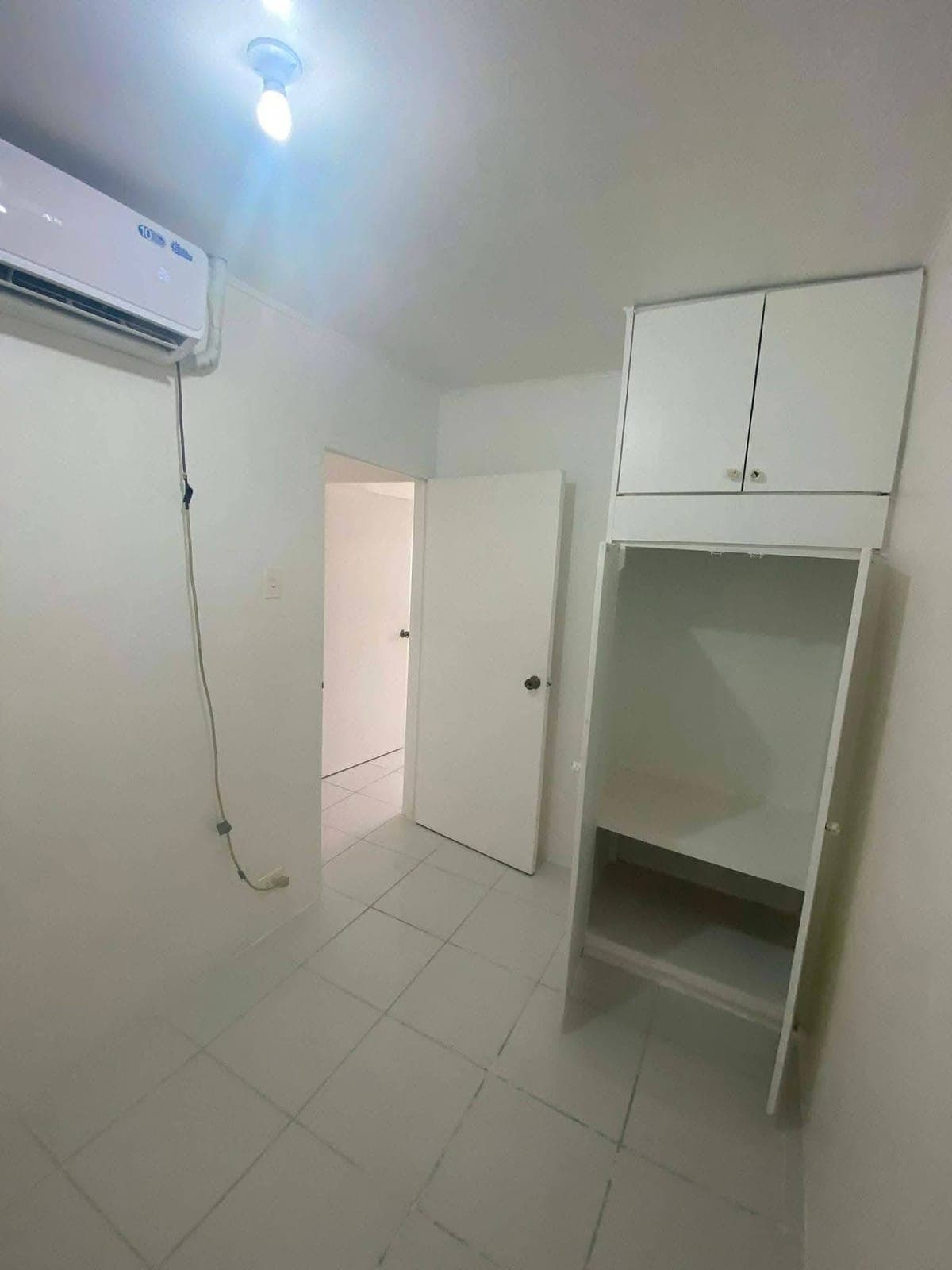 HOUSE FOR RENT - photo 5