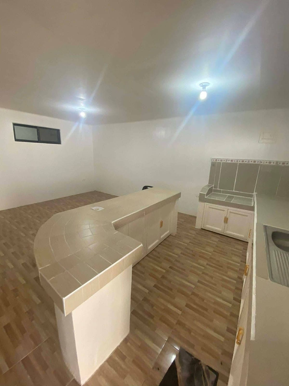 HOUSE FOR RENT - photo 6