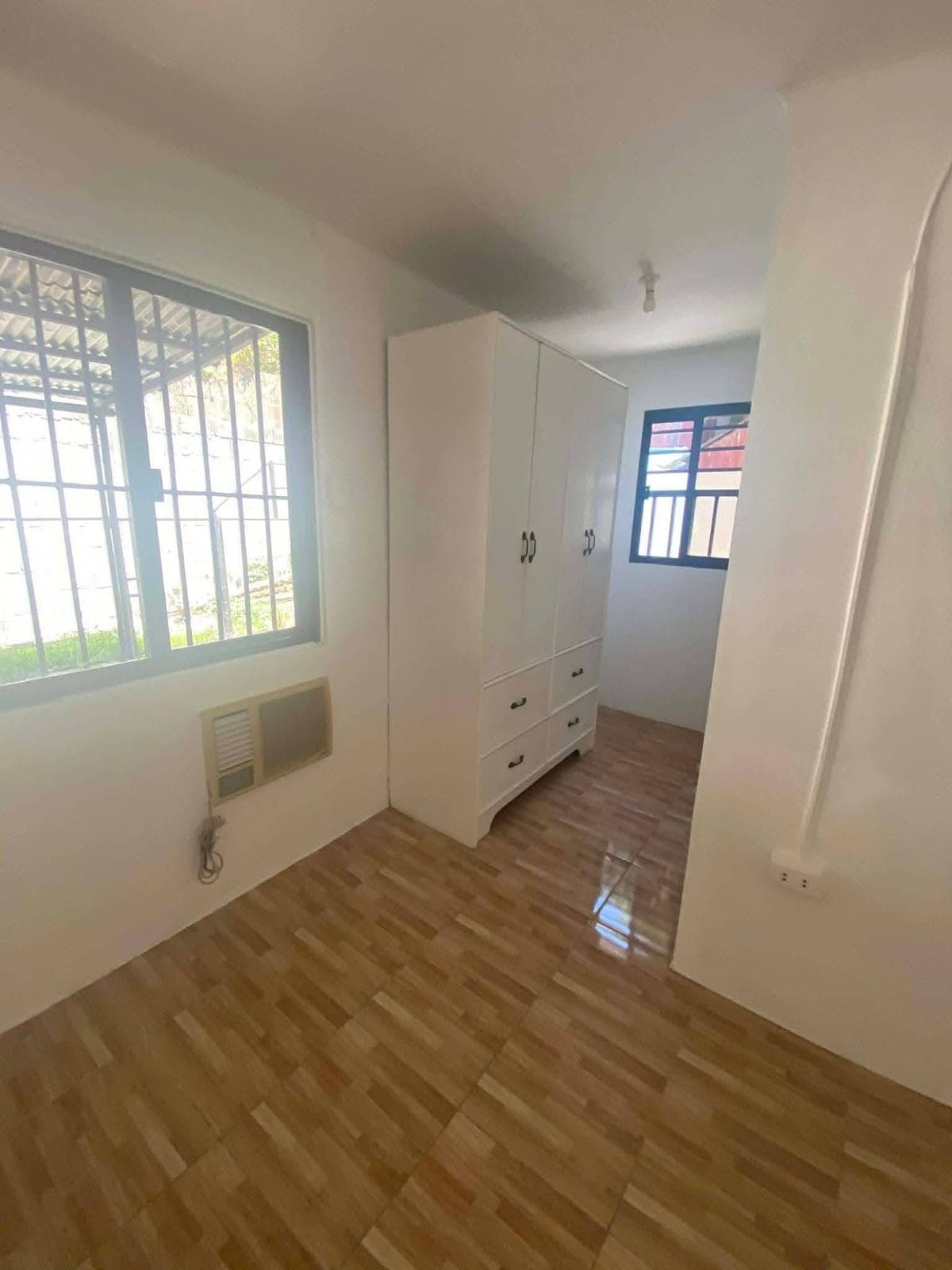 HOUSE FOR RENT - photo 7