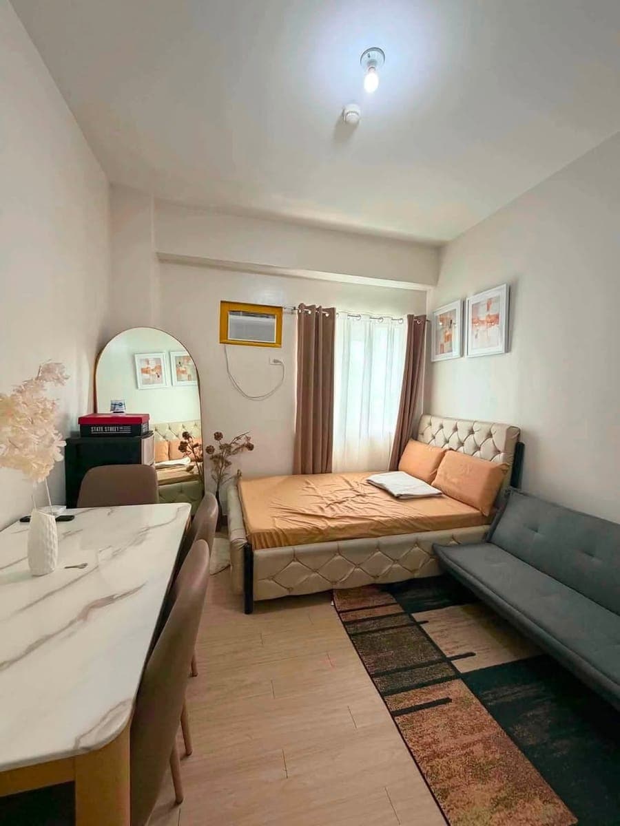 CONDO FOR RENT ‼️‼️ - photo 1