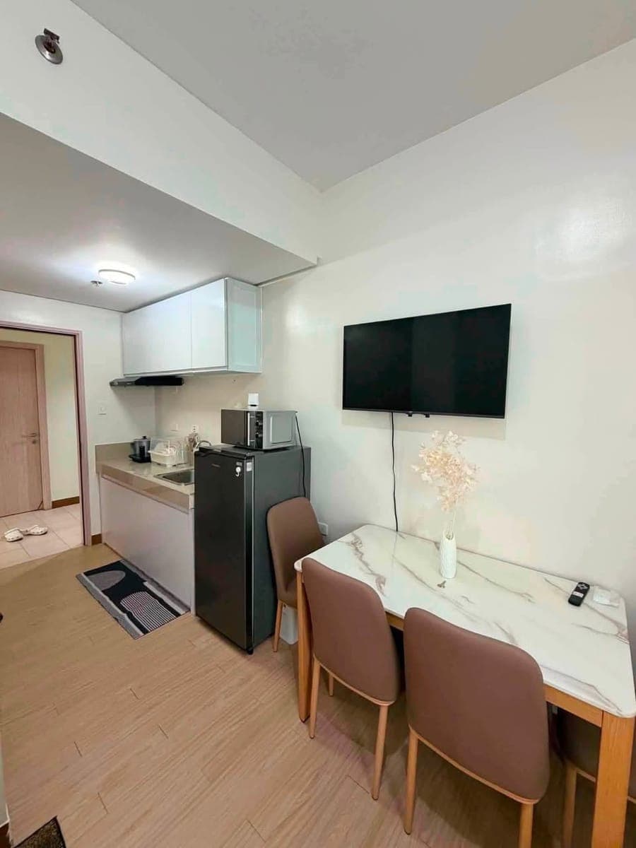 CONDO FOR RENT ‼️‼️ - photo 2