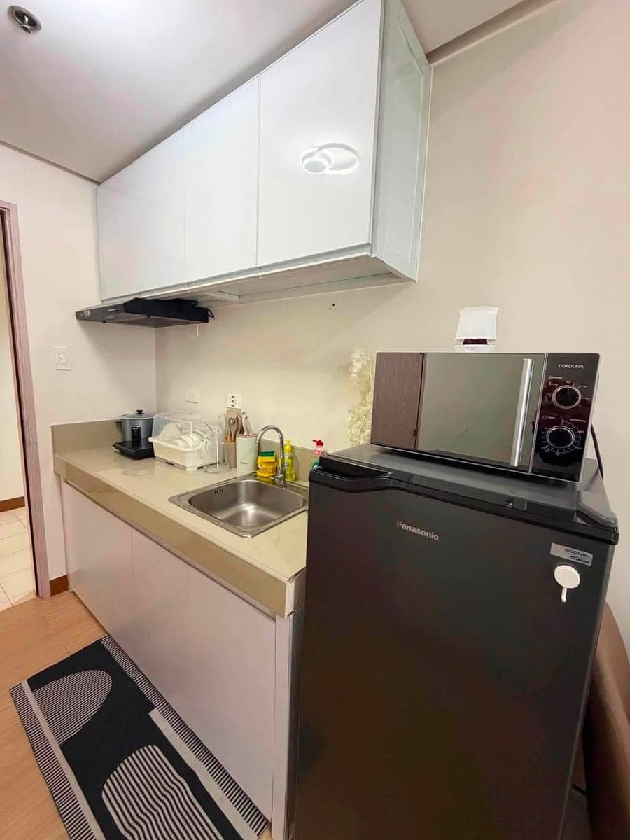CONDO FOR RENT ‼️‼️ - photo 3