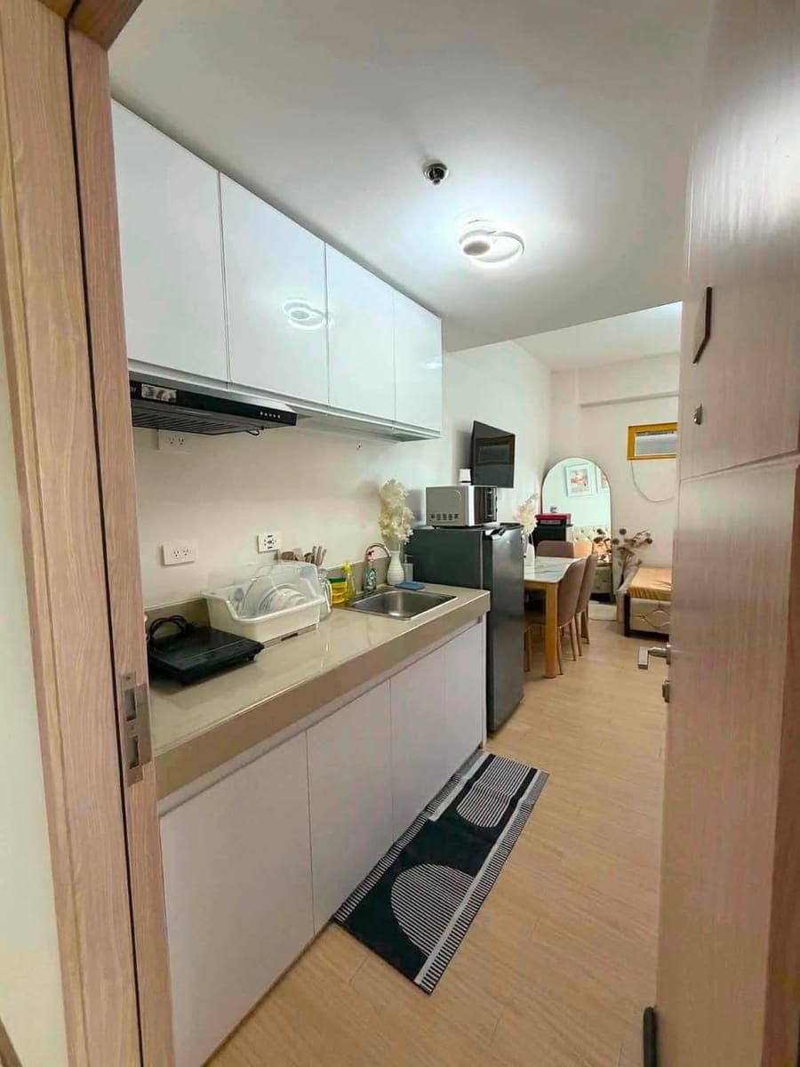 CONDO FOR RENT ‼️‼️ - photo 4
