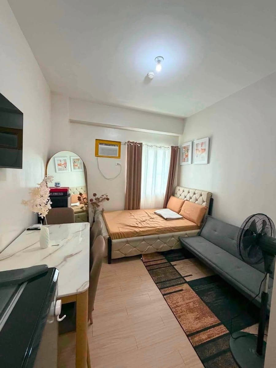 CONDO FOR RENT ‼️‼️ - photo 5
