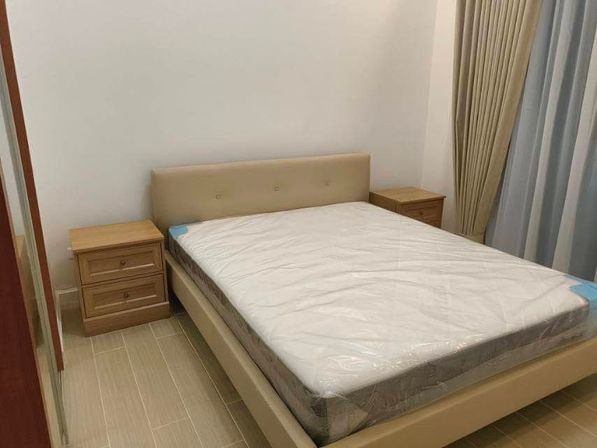 ✨ NEWLY RENOVATED 1-BEDROOM IN BGC ✨ - photo 1