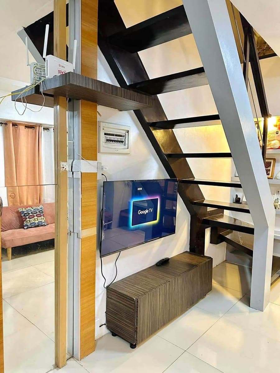 FOR RENT: - photo 2