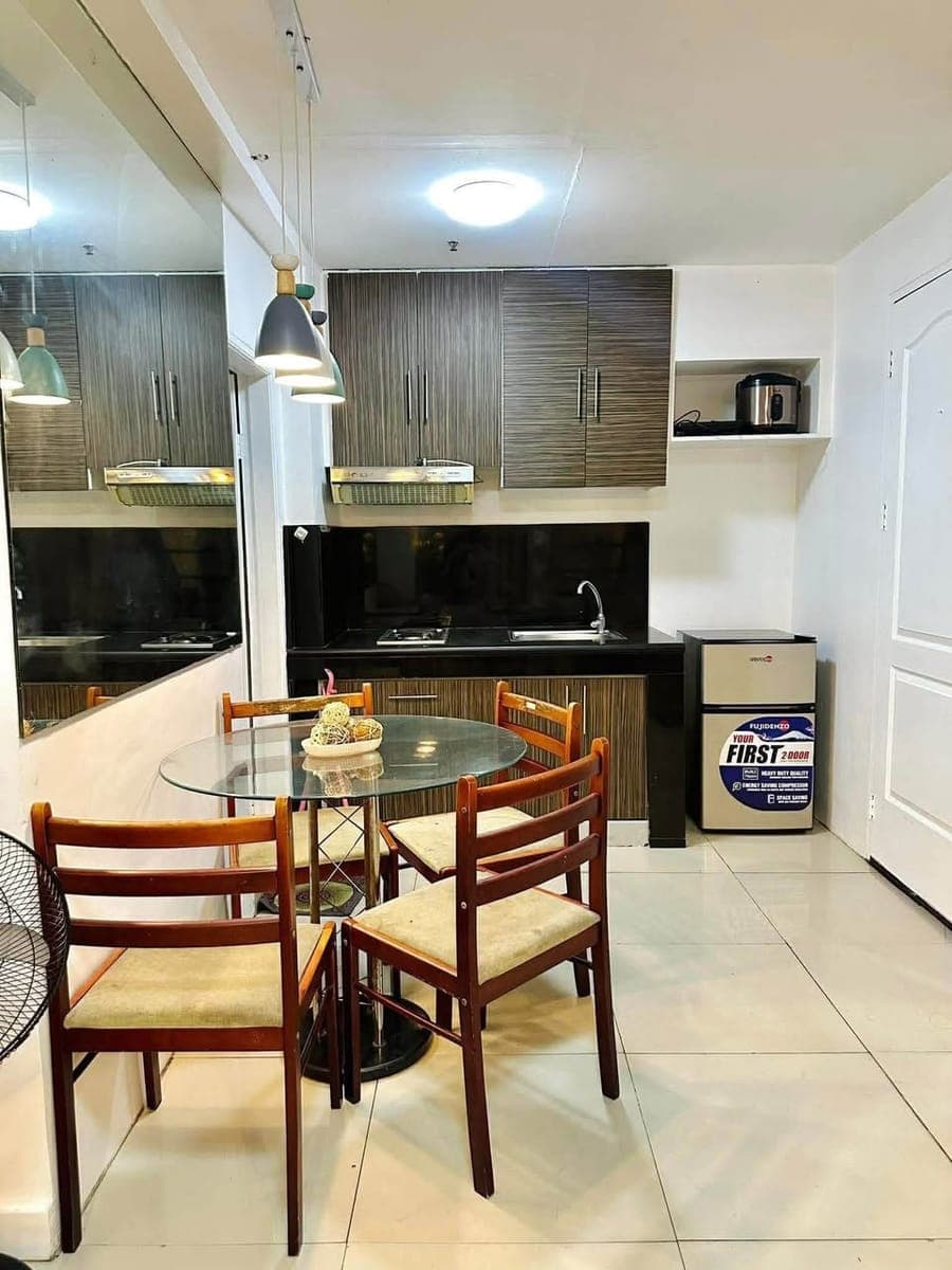 FOR RENT: - photo 3
