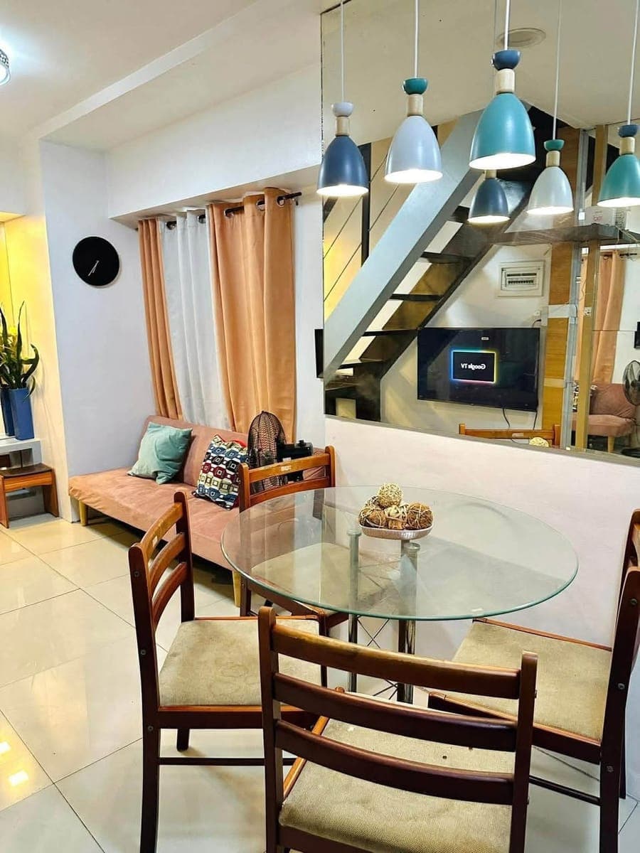 FOR RENT: - photo 4