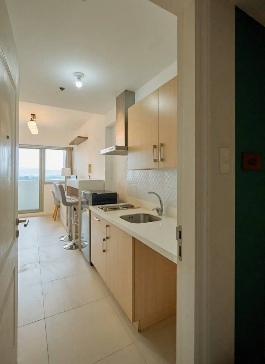 THE RESIDENCES AT COMMONWEALTH - photo 5