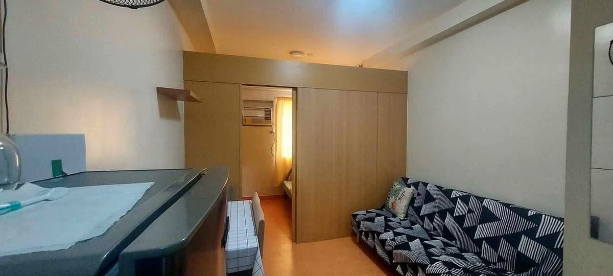 CONDO FOR RENT ‼️‼️ - photo 1
