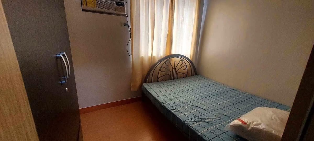 CONDO FOR RENT ‼️‼️ - photo 2