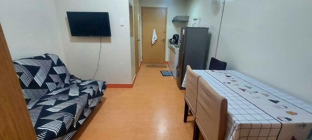CONDO FOR RENT ‼️‼️ - photo 3