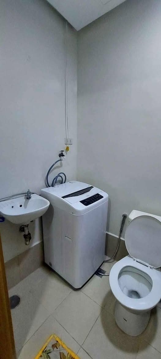 CONDO FOR RENT ‼️‼️ - photo 4