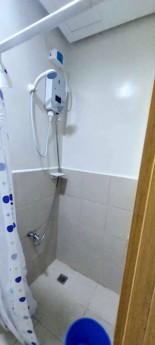 CONDO FOR RENT ‼️‼️ - photo 5